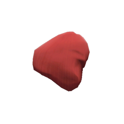 free tf2 item Unusual Troublemaker's Tossle Cap