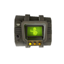 Pip-Boy