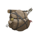Backpack Expander (Uncraftable)
