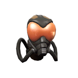 free tf2 item Genuine Firefly