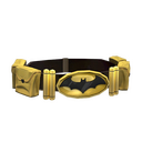 Batbelt