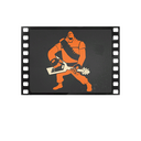 The Taunt: The Shred Alert