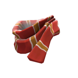 free tf2 item Strange Merc's Muffler