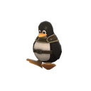 Tux