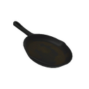 The Frying Pan