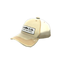 Mann Co. Cap