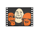Unusual Taunt: The Schadenfreude (Aurora Polaris)