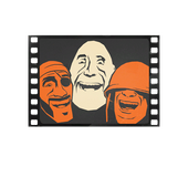 Taunt: The Schadenfreude