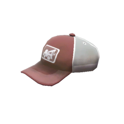 Кепка Эллиса