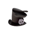 Ghastlier Gibus