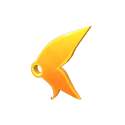 Значок "Faerie Solitaire"