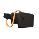 Genuine Specialized Killstreak TF2VRH