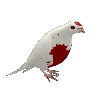 Bird's Eye Viewer - Official TF2 Wiki