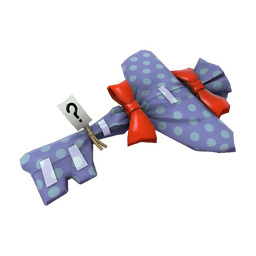 free tf2 item A Random Robo Community Crate Key Gift
