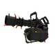 Festivized Natascha (Uncraftable)