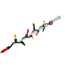 Festivized Spy-cicle