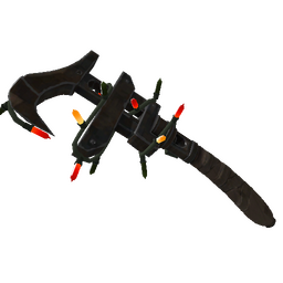 free tf2 item Festivized Specialized Killstreak Jag