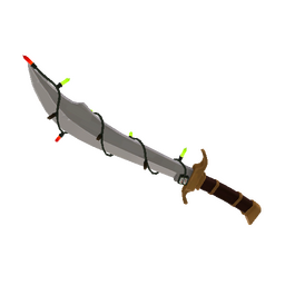 free tf2 item Festivized Specialized Killstreak Shahanshah