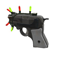 free tf2 item Strange Festivized Specialized Killstreak Shortstop