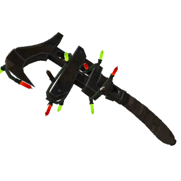 Тф2 особо опасного убийцы. Острозуб тф2. tf2 jag. разжигатель разбойника особо опасного убийцы.