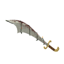 Strange Festivized Professional Killstreak Persian Persuader