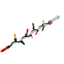 Festivized Spy-cicle