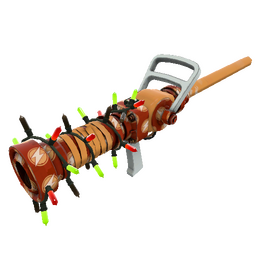 free tf2 item Festivized Spark of Life Medi Gun (Factory New)