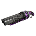 Strange Current Event Scattergun (Battle Scarred)