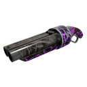 Strange Specialized Killstreak Current Event Scattergun (Well-Worn)