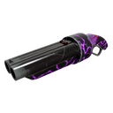 Strange Current Event Scattergun (Field-Tested)