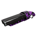 Strange Unusual Professional Killstreak Current Event Scattergun (Minimal Wear) (Isotope)