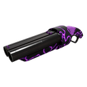 Unusual Professional Killstreak Current Event Scattergun (Factory New) (Isotope)