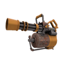 Brick House Minigun (Factory New)