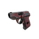 Sandstone Special Pistol (Well-Worn)