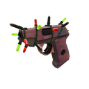 Festivized Sandstone Special Pistol (Minimal Wear)