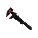 Broken Record Wrench (Factory New)