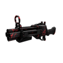 Specialized Killstreak Broken Record Iron Bomber (Factory New)