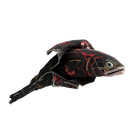 Broken Record Holy Mackerel (Field-Tested)