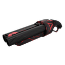 Specialized Killstreak Broken Record Scattergun (Factory New)