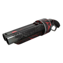 Specialized Killstreak Broken Record Scattergun (Well-Worn)