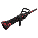 Specialized Killstreak Broken Record Medi Gun (Minimal Wear)