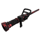 Specialized Killstreak Broken Record Medi Gun (Factory New)