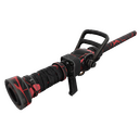 Broken Record Medi Gun (Field-Tested)