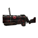 Broken Record Loch-n-Load (Battle Scarred)