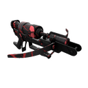 Broken Record Crusader's Crossbow (Factory New)
