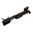 Festivized Broken Record Rescue Ranger (Factory New)