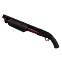 Strange Professional Killstreak Blackout Shotgun (Factory New)