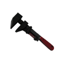 Specialized Killstreak Blackout Wrench (Factory New)