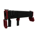 Specialized Killstreak Blackout Black Box (Factory New)
