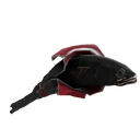 Specialized Killstreak Blackout Holy Mackerel (Minimal Wear)